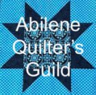 abilenequiltersguild