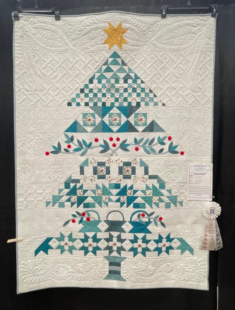 copy of a very coriander christmas by jill george